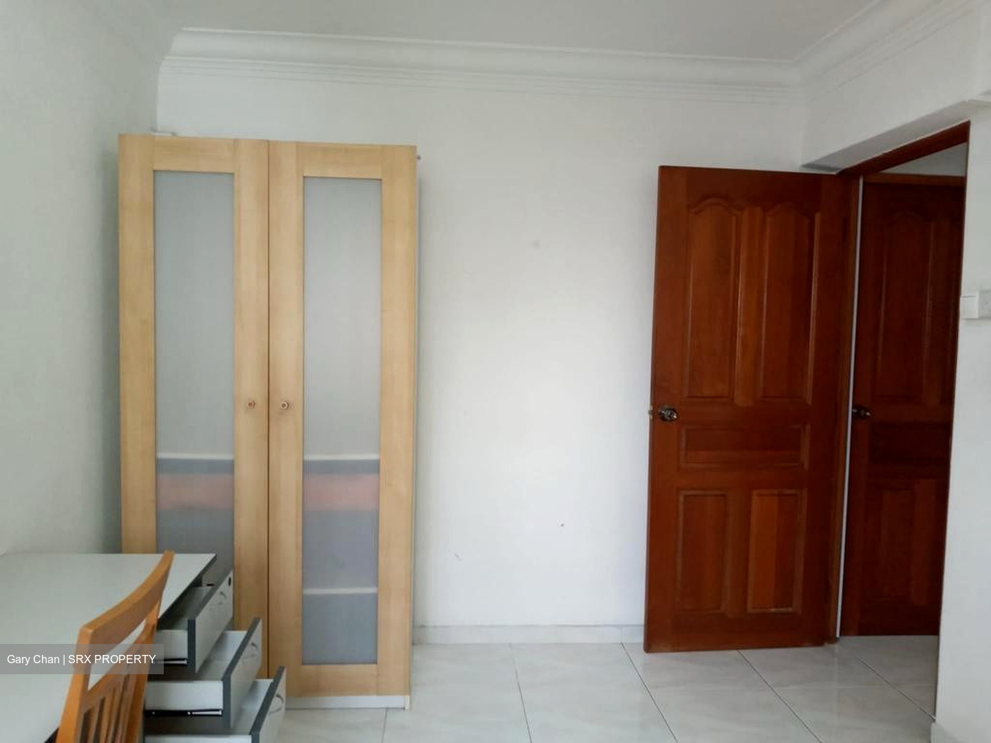 Blk 108 Aljunied Crescent (Geylang), HDB 4 Rooms #513945061